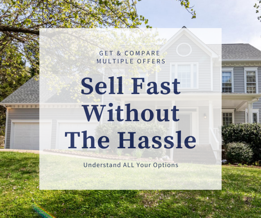 Sell List Now